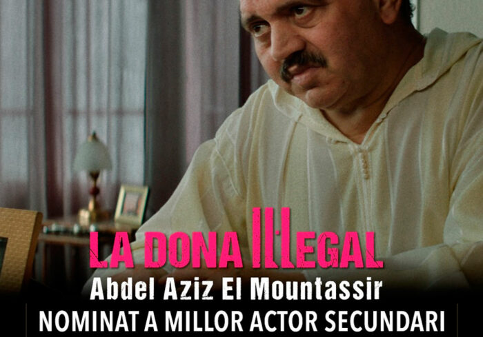 Abdel El Mountassir-0