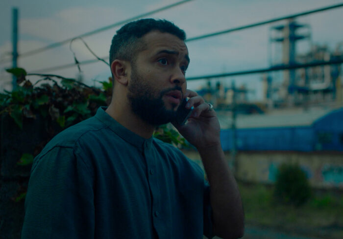 Ayoub El Hilali-7