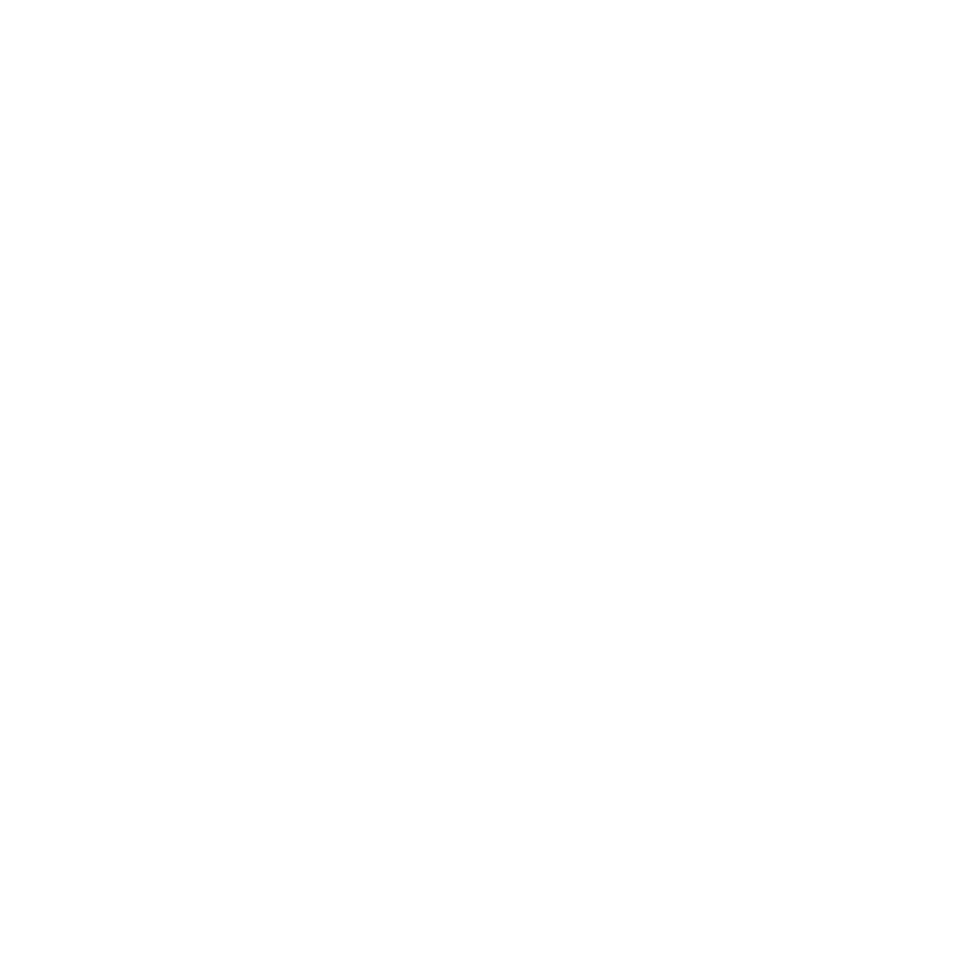 2-HBO
