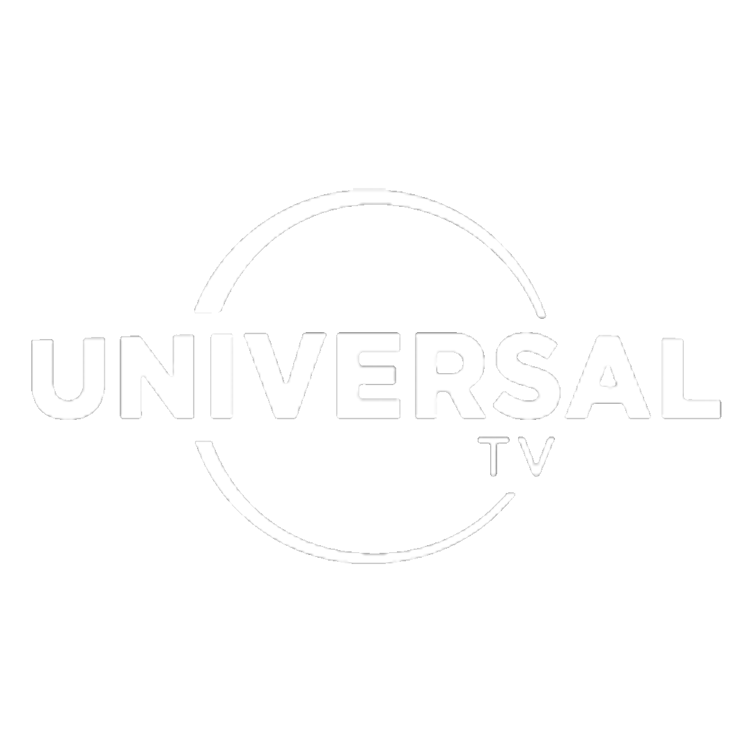 10.-Universal
