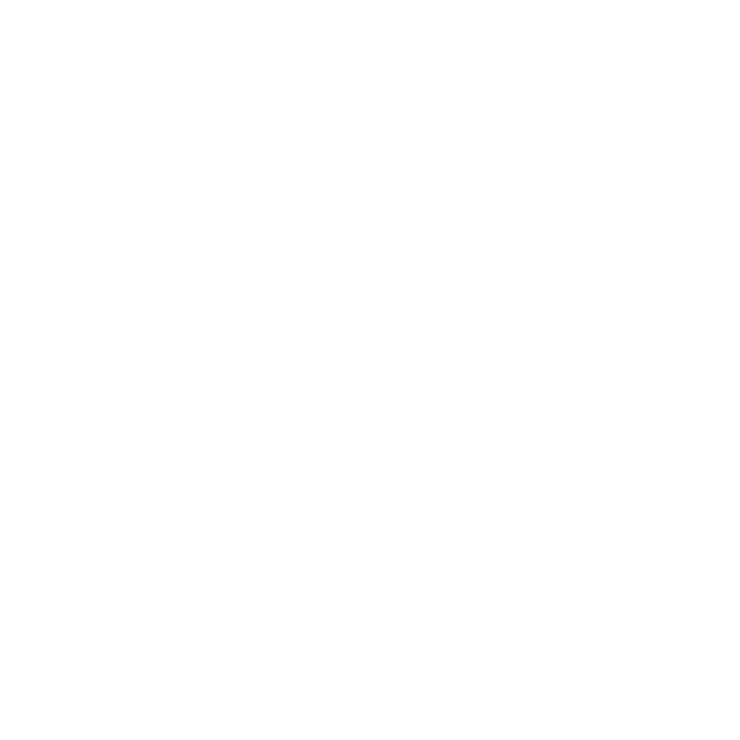 11.-TV3