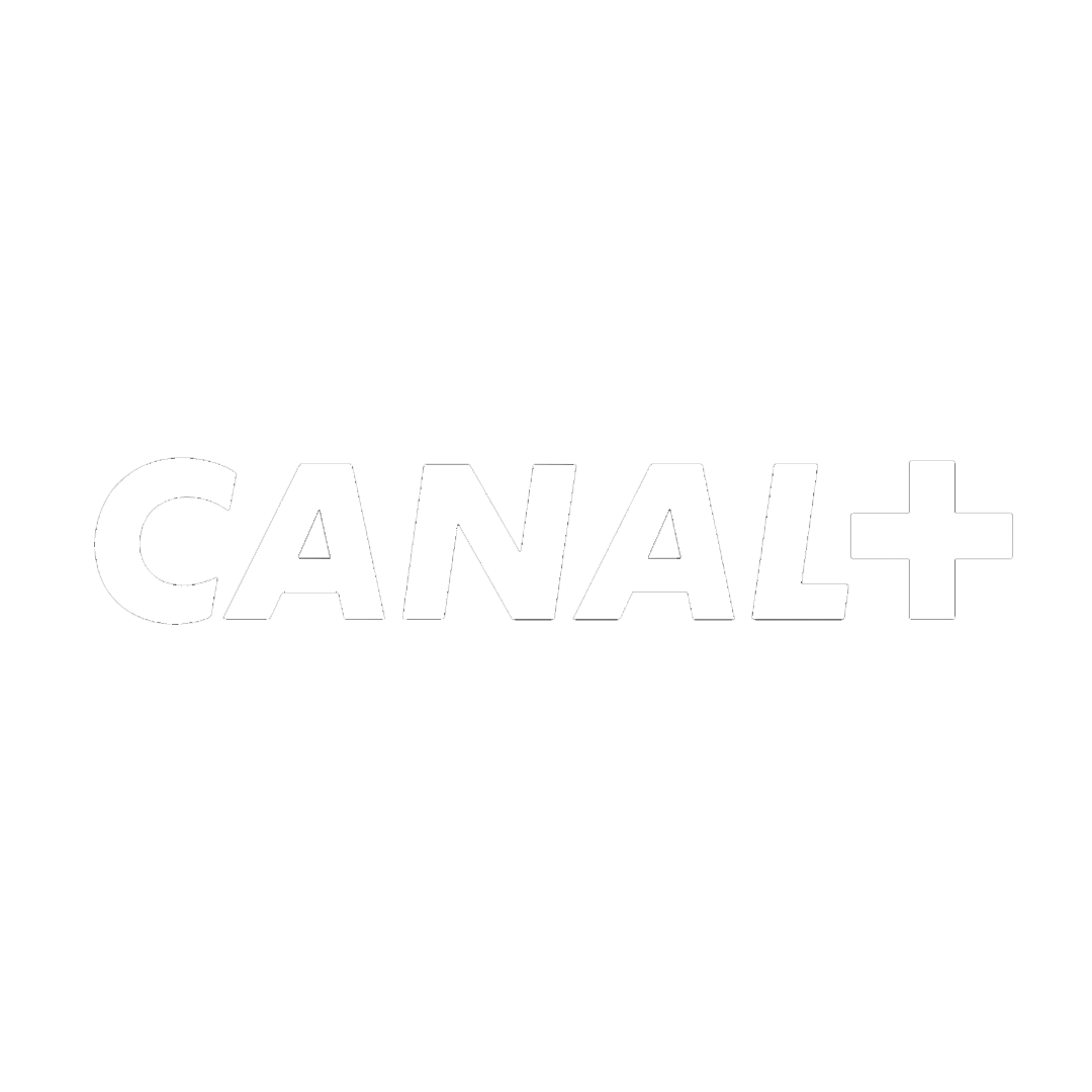 12.-CANAL-+