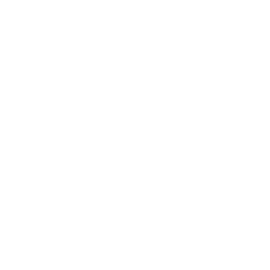 19.-Univision