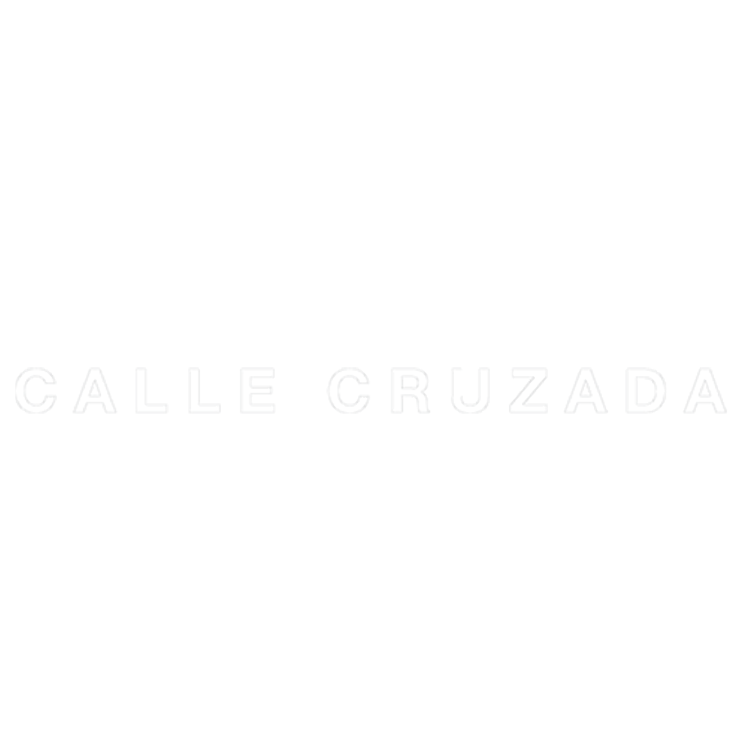 CALLE-CRUZADA