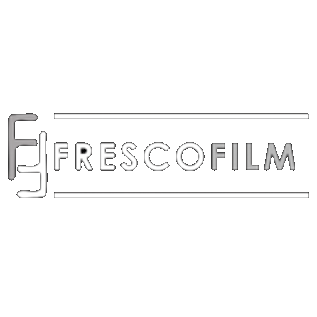 FRESCOFILM