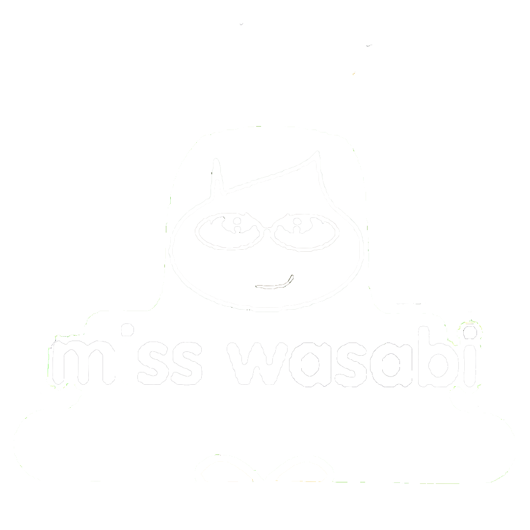 MISS-GUASABI