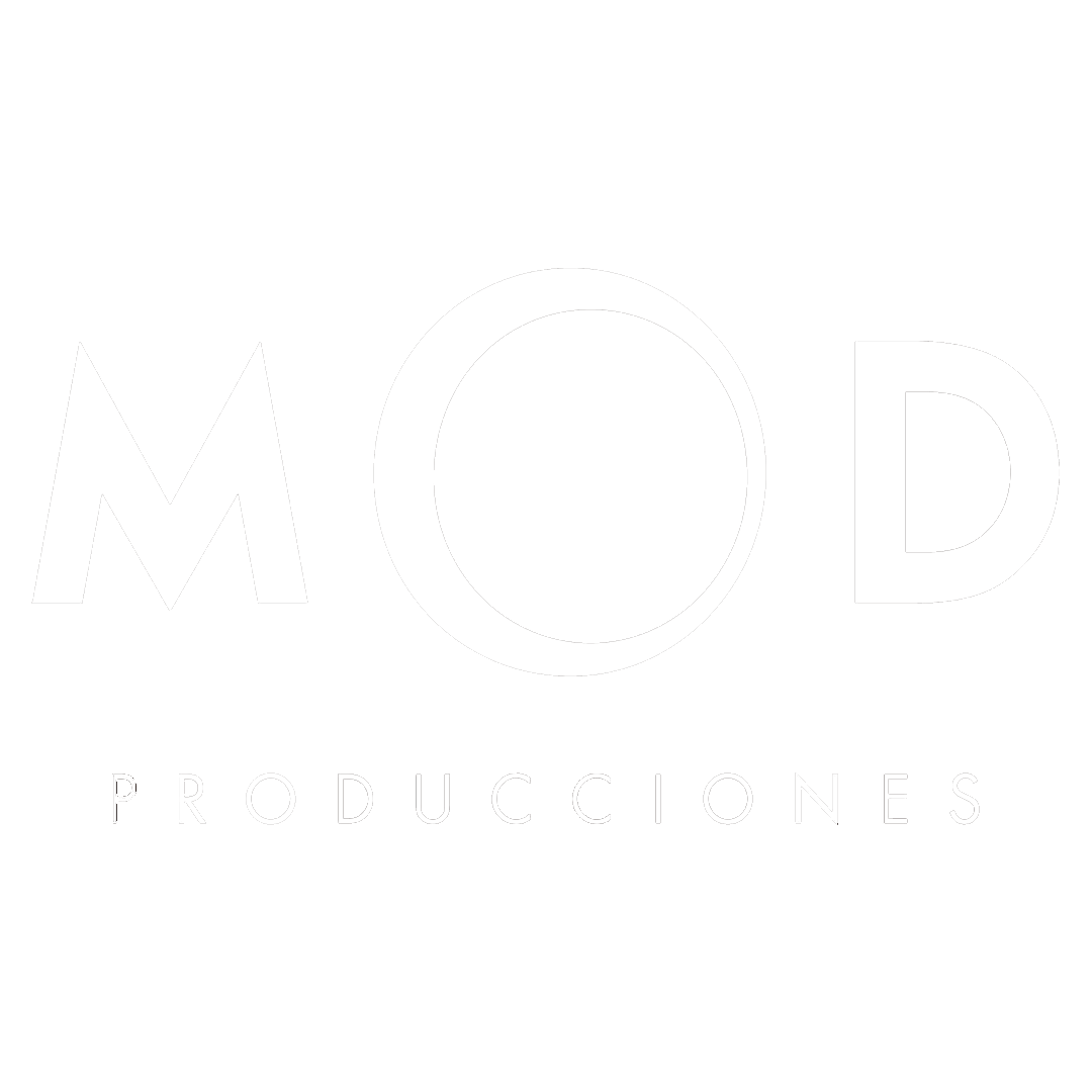 MOD-PICTURES