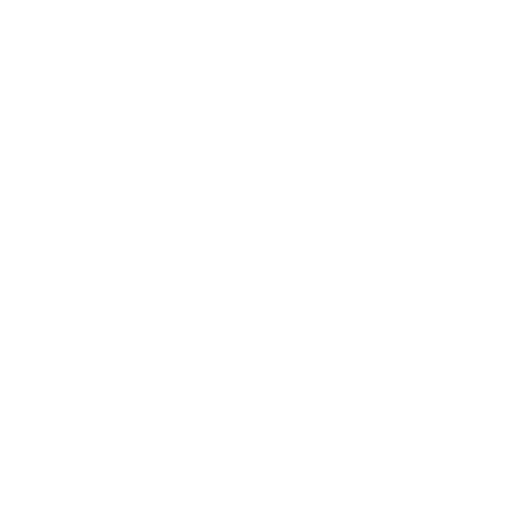 MORENAFILMS