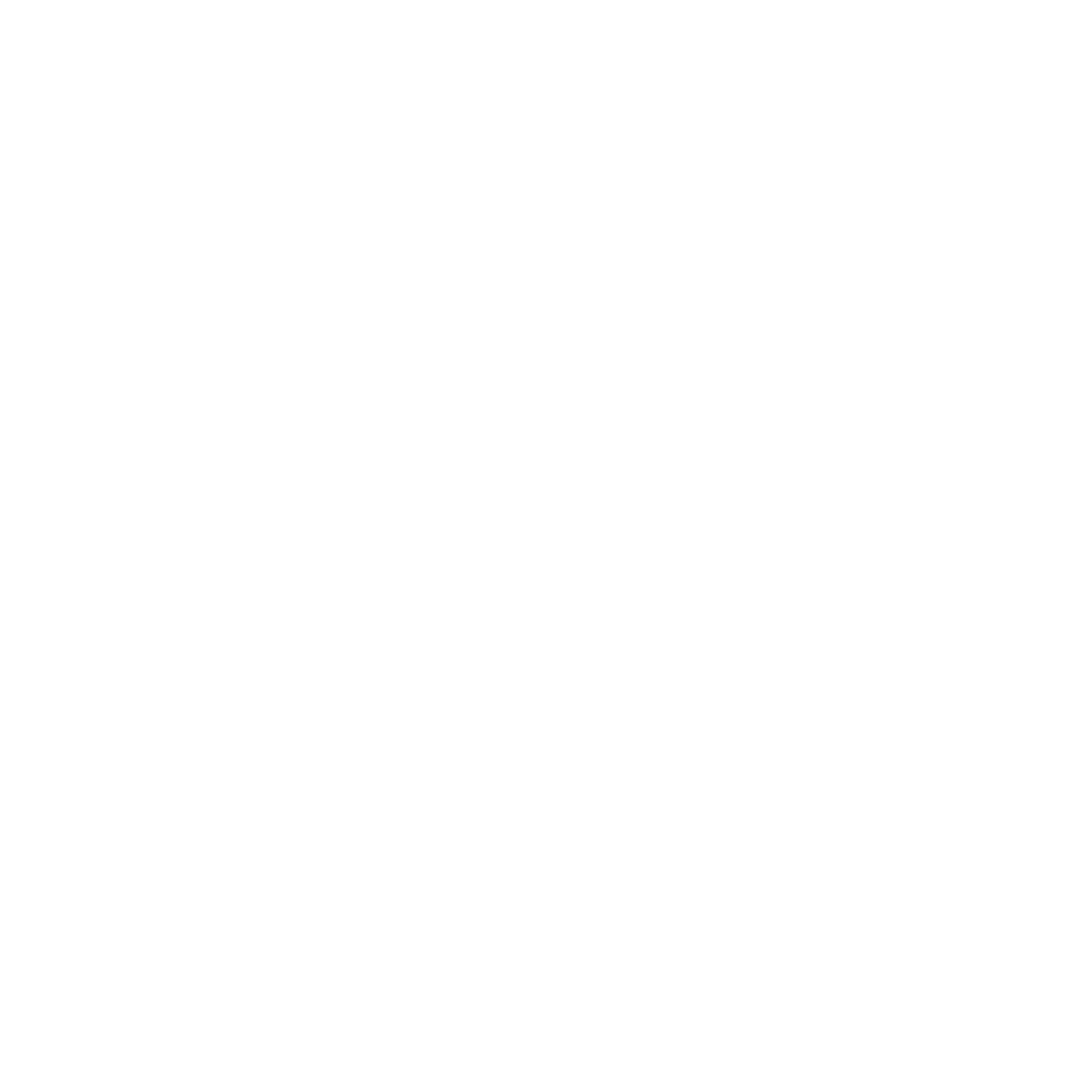 PALMAPICTURES