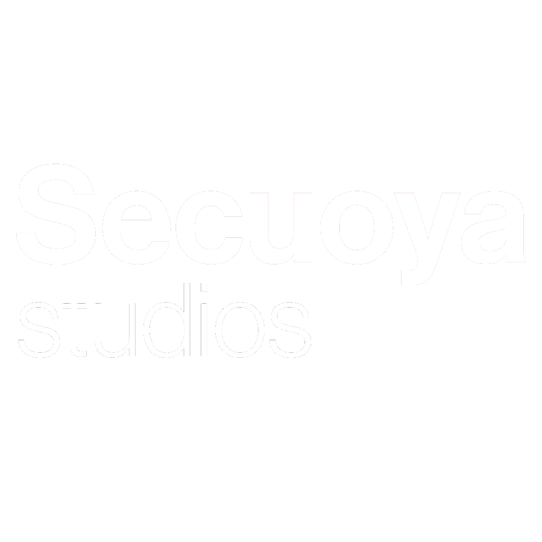 SECUOYA-STUDIOS