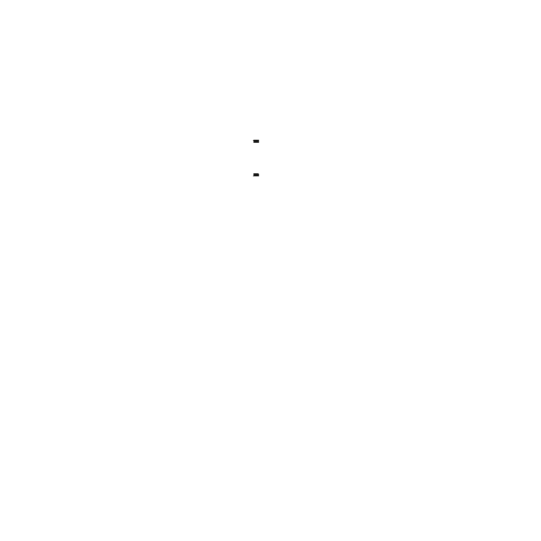 SEGARRA-FILMS