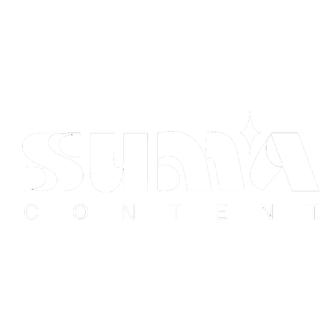 SUMA-CONTENT