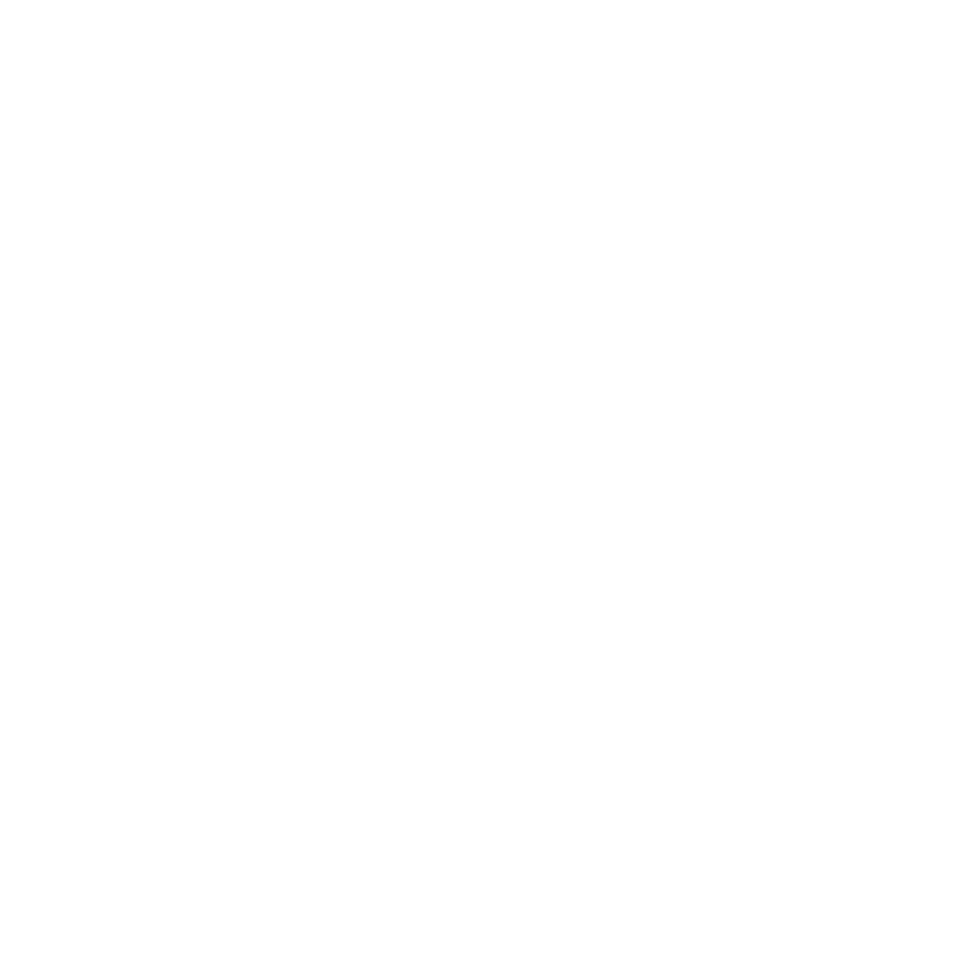 VACA-TV