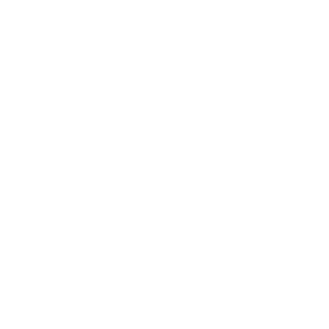 VANCOUVER-MEDIA
