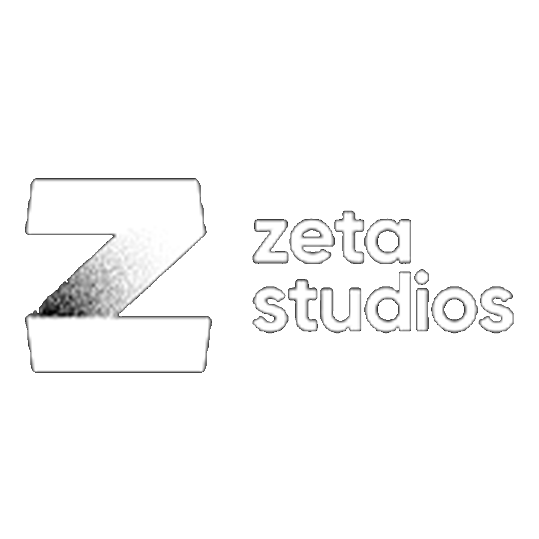 ZETA-STUDIOS