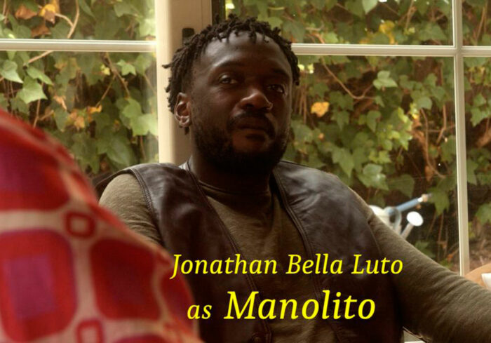 Jonathan Bella Luto-3